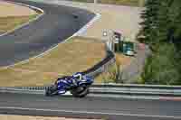 Slovakia-Ring;event-digital-images;motorbikes;no-limits;peter-wileman-photography;trackday;trackday-digital-images